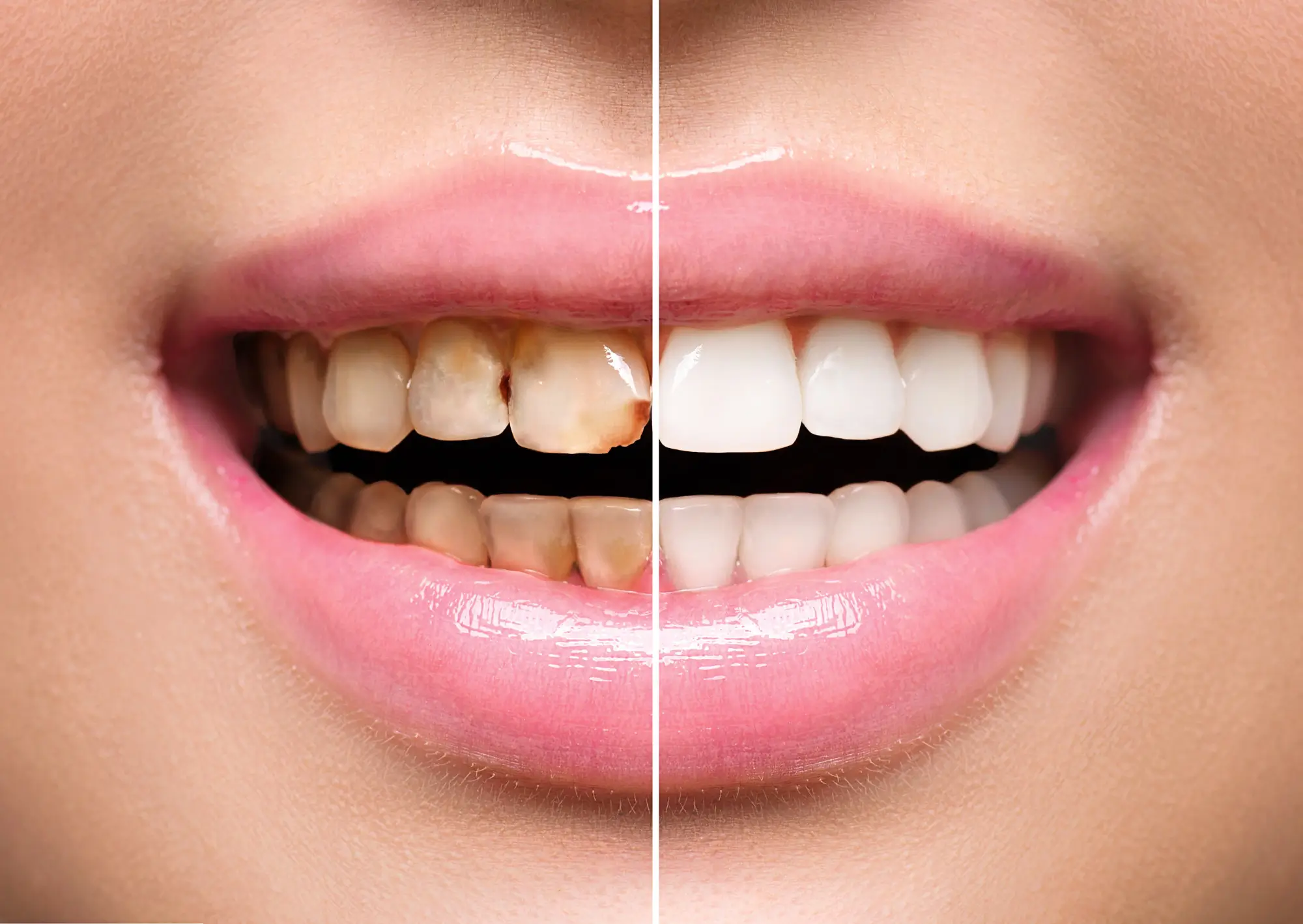 Dentistas em Bauru, Esteticista, Dra Bruna Camilli Odontologia Estética em Bauru, dentistas em Bauru, saúde estética em Bauru, clinica odonto