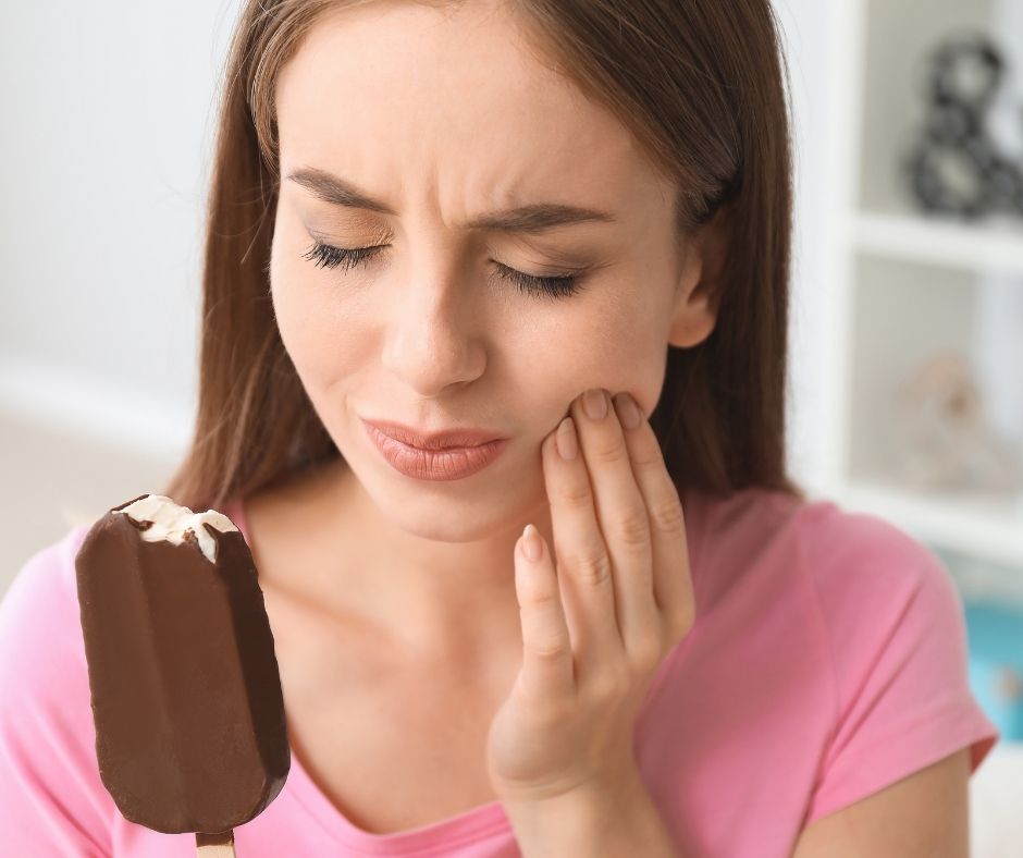 Dentistas em Bauru, Esteticista, Dra Bruna Camilli Odontologia Estética em Bauru, dentistas em Bauru, saúde estética em Bauru, clinica odonto