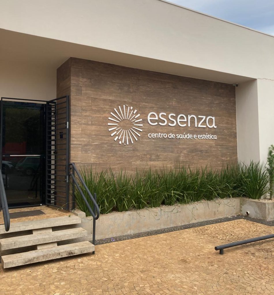 Dentista em Bauru